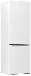 Frigider Arctic AK54270M40W