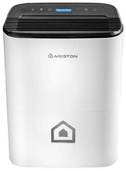 Dezumidificator de aer Ariston DEOS 21S/3381356