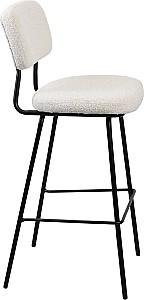 Scaun DP Greg Beige