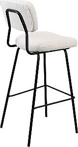 Scaun DP Greg Beige