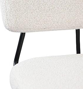 Scaun DP Greg Beige