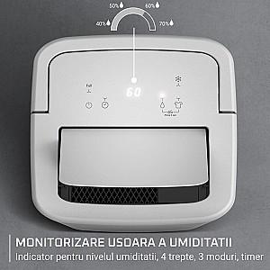 Dezumidificator de aer Rowenta DH5250F0