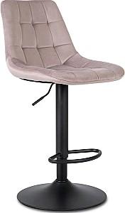 Scaun Mebel Elite Arcos 2 Roz