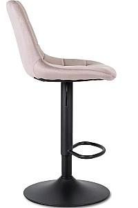 Scaun Mebel Elite Arcos 2 Roz