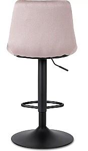 Scaun Mebel Elite Arcos 2 Roz