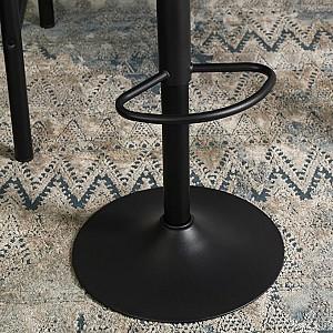 Scaun Mebel Elite Arcos 2 Roz