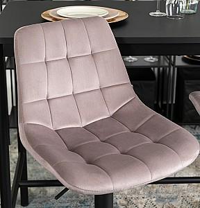 Scaun Mebel Elite Arcos 2 Roz