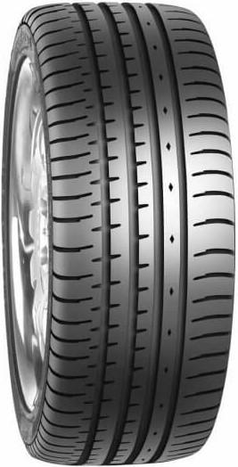 Anvelopa ACCELERA PHI-R 235/45R18 98Y