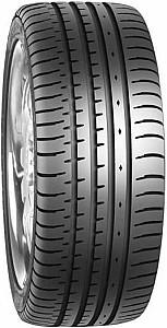 Anvelopa ACCELERA PHI 245/45 R19 102Y