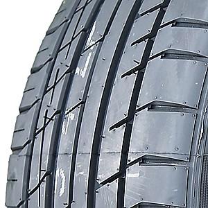 Anvelopa ACCELERA IOTA ST-68 255/60R17 110V