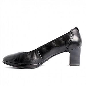 Pantofi dama Tamaris 1-22446-23-1 Black