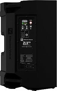 Sistem acustic profesional Electro-Voice ZLX 8P G2