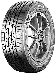Anvelopa PointS 225/55R18 (98V SummerS)