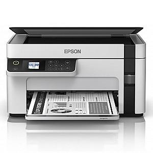 Imprimanta Epson M2110