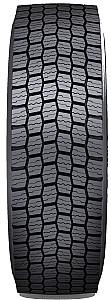 Anvelopa camion OTANI OH-320 295/80 R22.5 152/148M 16PR