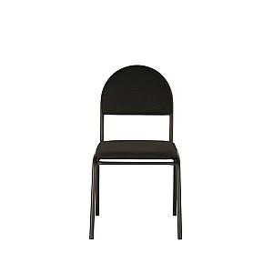 Scaun Nowy Styl Seven Lux C-11 Black