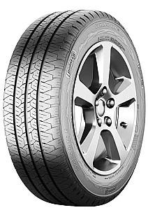 Anvelopa pentru camioneta PointS Summer Van 215/75 R16C 113/111R 8PR