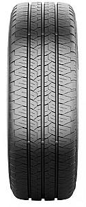 Anvelopa pentru camioneta PointS Summer Van 215/75 R16C 113/111R 8PR
