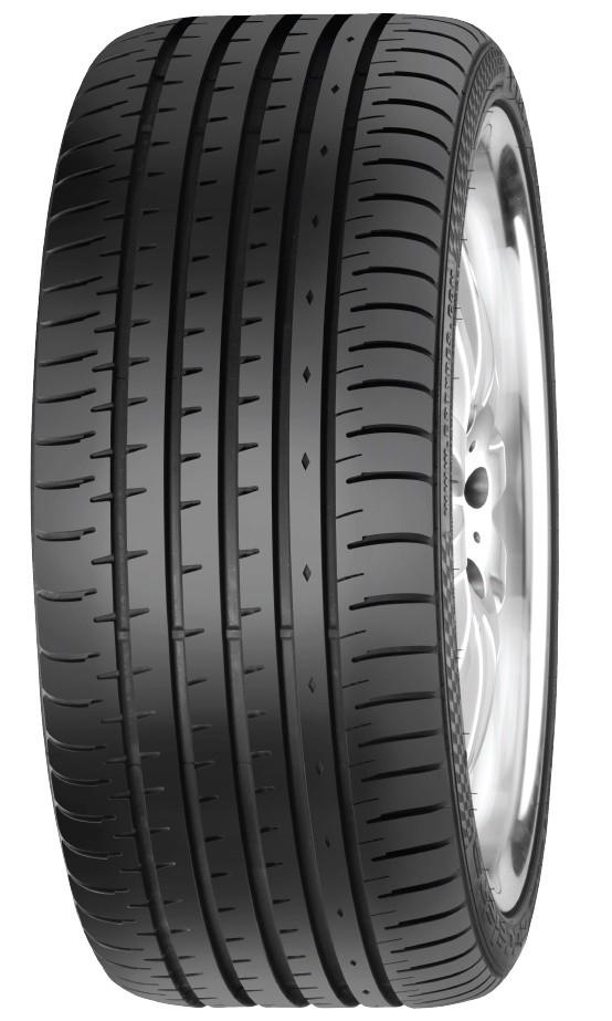 Anvelopa ACCELERA PHI 205/55 R16 94V