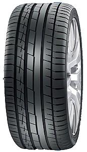Anvelopa ACCELERA Iota ST68 325/30 R21 108Y