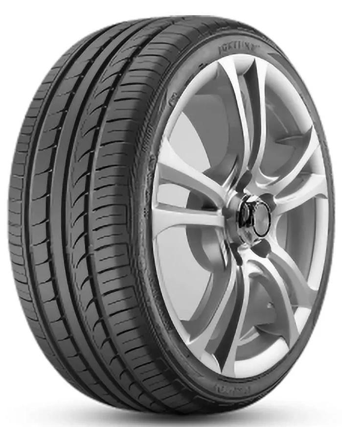 Anvelopa Fortune FSR-701 245/40 R19 98W