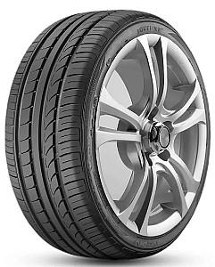 Anvelopa Fortune FSR-701 245/40 R19 98W