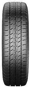 Anvelopa PointS WinterStar 4 VAN 215/65R16C 109/107T
