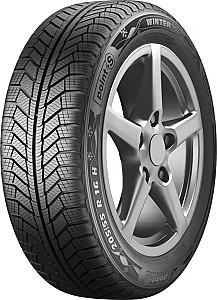 Anvelopa SUV PointS WinterS 235/55R17 103V