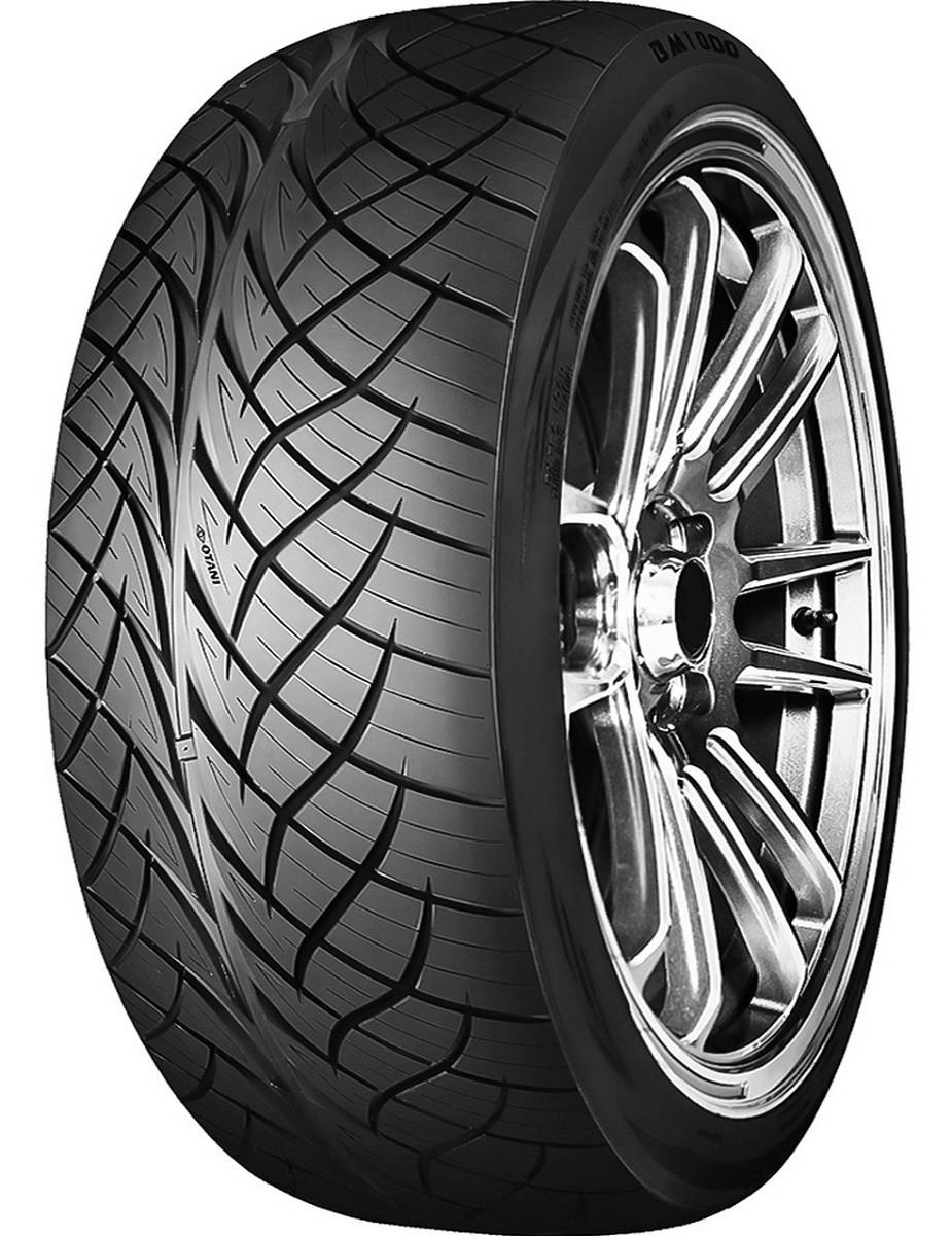 Anvelopa OTANI BM1000 245/45R18 100V