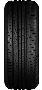 Anvelopa PETLAS Explero HT PT431 235/50R19 103W