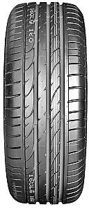 Anvelopa OTANI KC2000 245/45R20 103W