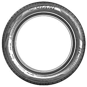 Anvelopa OTANI KC2000 245/45R20 103W