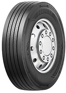 Anvelopa camion FORTUNA FAR603 205/75R17.5 124/122M 14PR