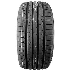 Anvelopa FIREMAX FM601 225/ 60 R15 96V
