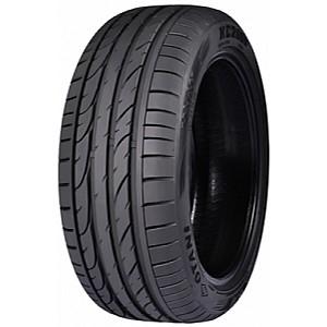 Anvelopa OTANI 235/50R19 (103Y KC2000) vara