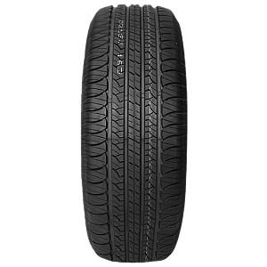 Anvelopa OTANI 235/65R17 (104H SA1000)