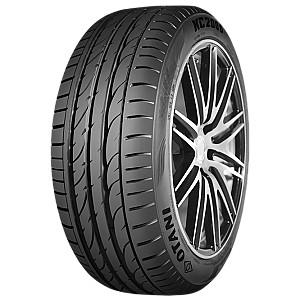Anvelopa OTANI 215/50R17 (95W KC2000)