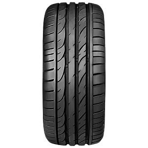 Anvelopa OTANI 215/50R17 (95W KC2000)