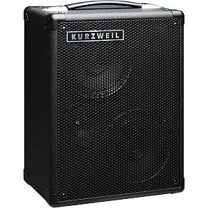 Boxa portabila Kurzweil KST300A