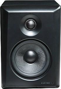 Sistem acustic profesional Kurzweil KS-50A