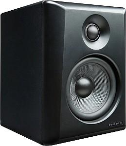 Sistem acustic profesional Kurzweil KS-50A