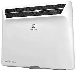 Convector electric Electrolux ECH/RI-2000