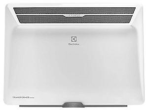 Convector electric Electrolux ECH/RI-2000