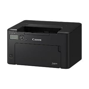 Imprimanta Canon i-SENSYS LBP122dw