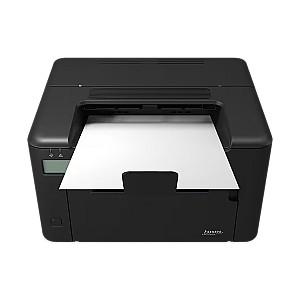 Imprimanta Canon i-SENSYS LBP122dw