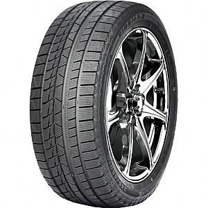 Anvelopa FIREMAX FM805 185/60 R15 84H