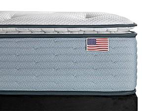 Saltea Askona Serta Perfect Sleeper V-Comfort 200x200