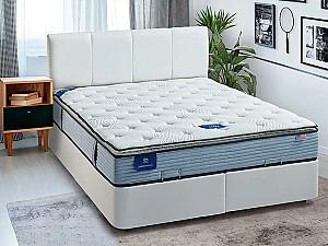 Saltea Askona Serta Perfect Sleeper V-Comfort 200x200