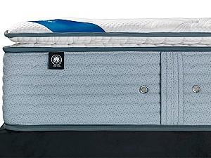 Saltea Askona Serta Perfect Sleeper V-Comfort 160x190