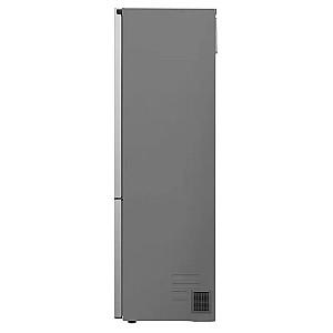 Frigider LG GBV7270CPY